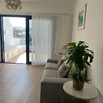 Sol Y Mar דירה