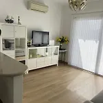 Appartement Sol Y Mar *