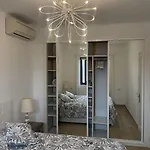 Sol Y Mar * פוארטו דל כרמן