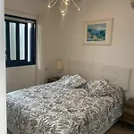 Sol Y Mar דירה *