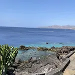 Sol Y Mar Appartement Puerto del Carmen (Lanzarote)
