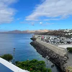 דירה Sol Y Mar