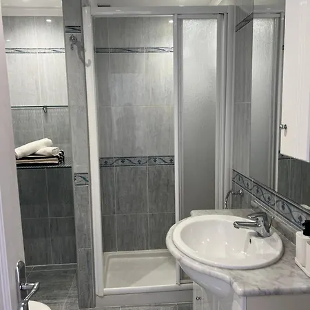 Sol Y Mar Puerto del Carmen (Lanzarote)