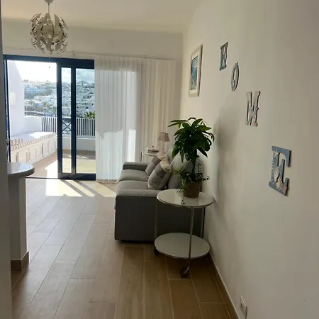 Sol Y Mar Apartment Puerto del Carmen (Lanzarote)