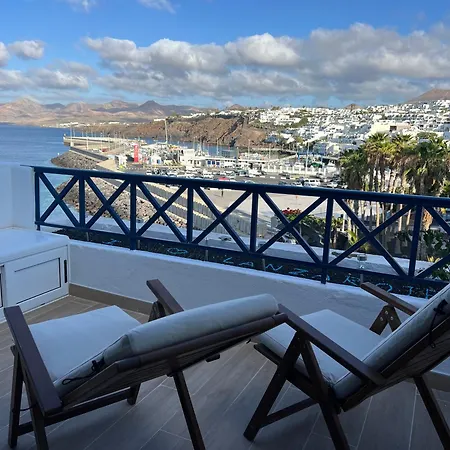 Sol Y Mar * 푸에르토 델 카르멘