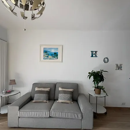 Sol Y Mar * 푸에르토 델 카르멘