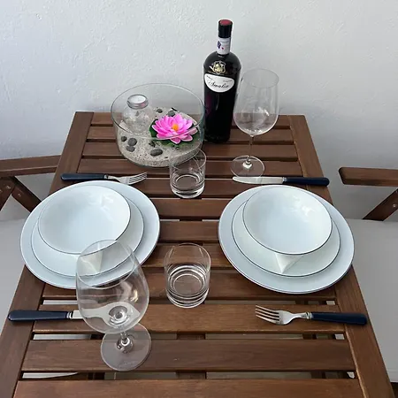 Sol Y Mar * 푸에르토 델 카르멘