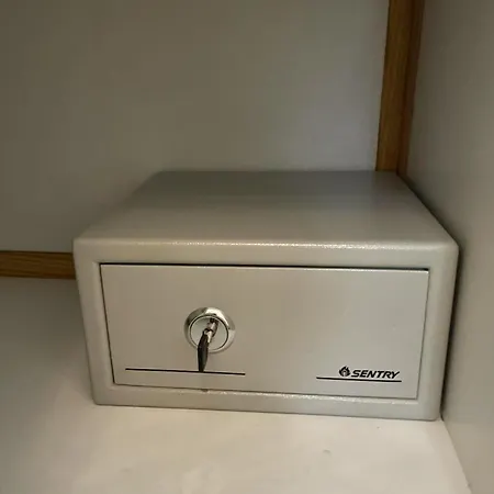 Sol Y Mar * Puerto del Carmen (Lanzarote)