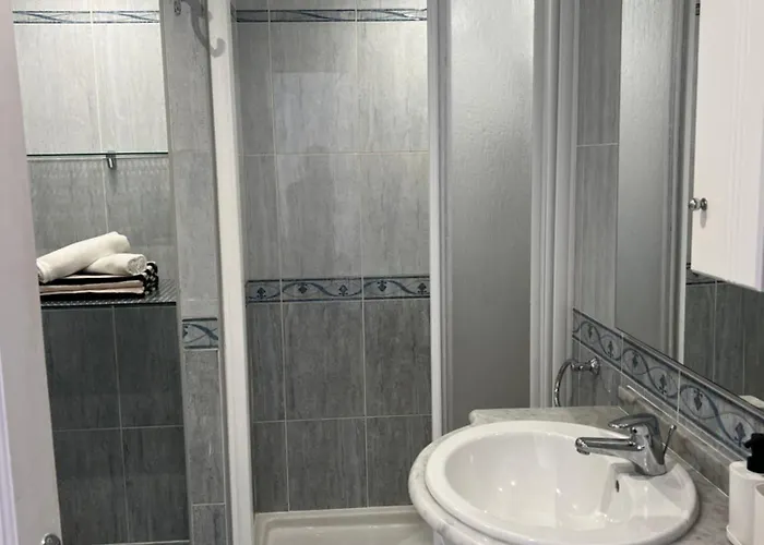 Sol Y Mar Πουέρτο Ντελ Κάρμεν