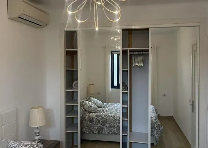 Sol Y Mar * Πουέρτο Ντελ Κάρμεν