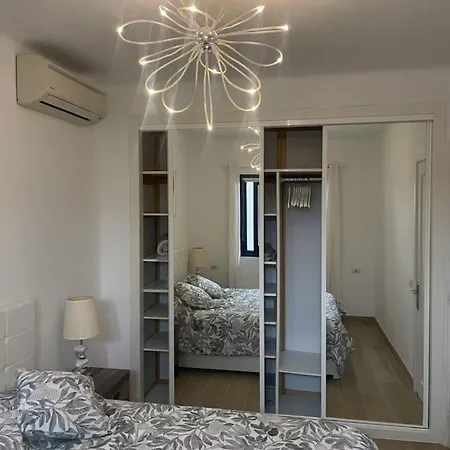 Sol Y Mar * Пуерто-дель-Кармен