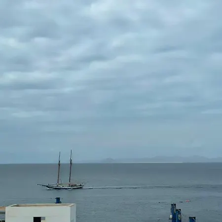 Sol Y Mar * Пуерто-дель-Кармен